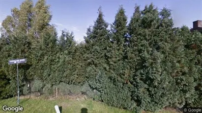 Apartments for rent in Son en Breugel - Photo from Google Street View