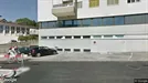 Apartment for rent, Sankt Gallen, Sankt Gallen (Kantone), Langgasse<span class="blurred street-number" onclick="ProcessAdRequest(10267252)"><span class="hint">See no.</span>[xxxxxx]</span>