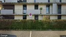 Apartment for rent, Weinfelden, Thurgau (Kantone), &lt;span class=&quot;blurred street&quot; onclick=&quot;ProcessAdRequest(10267268)&quot;&gt;&lt;span class=&quot;hint&quot;&gt;See streetname&lt;/span&gt;[xxxxxxxxxxxxx]&lt;/span&gt;