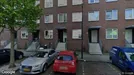 Apartment for rent, Amsterdam Osdorp, Amsterdam, Evertsweertplantsoen, The Netherlands