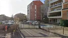 Room for rent, Aix-en-Provence, Provence-Alpes-Côte d'Azur, &lt;span class=&quot;blurred street&quot; onclick=&quot;ProcessAdRequest(10268045)&quot;&gt;&lt;span class=&quot;hint&quot;&gt;See streetname&lt;/span&gt;[xxxxxxxxxxxxx]&lt;/span&gt;