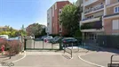Room for rent, Aix-en-Provence, Provence-Alpes-Côte d'Azur, Rue Achille Emperaire