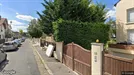Room for rent, Nanterre, Île-de-France, &lt;span class=&quot;blurred street&quot; onclick=&quot;ProcessAdRequest(10268046)&quot;&gt;&lt;span class=&quot;hint&quot;&gt;See streetname&lt;/span&gt;[xxxxxxxxxxxxx]&lt;/span&gt;