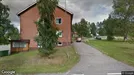 Apartment for rent, Åsele, Västerbotten County, Umevägen, Sweden