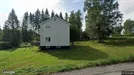 Apartment for rent, Lessebo, Kronoberg County, Backgatan, Sweden