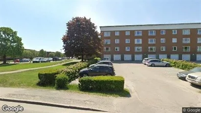 Apartments for rent in Västerås - Photo from Google Street View