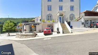 Apartments for rent in Jura-Nord vaudois - Photo from Google Street View