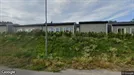 Apartment for rent, Finspång, Östergötland County, &lt;span class=&quot;blurred street&quot; onclick=&quot;ProcessAdRequest(10269720)&quot;&gt;&lt;span class=&quot;hint&quot;&gt;See streetname&lt;/span&gt;[xxxxxxxxxxxxx]&lt;/span&gt;