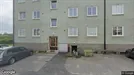 Apartment for rent, Finspång, Östergötland County, &lt;span class=&quot;blurred street&quot; onclick=&quot;ProcessAdRequest(10269725)&quot;&gt;&lt;span class=&quot;hint&quot;&gt;See streetname&lt;/span&gt;[xxxxxxxxxxxxx]&lt;/span&gt;