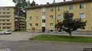 Apartment for rent, Fagersta, Västmanland County, Forsbackavägen, Sweden