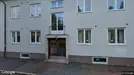 Apartment for rent, Norberg, Västmanland County, &lt;span class=&quot;blurred street&quot; onclick=&quot;ProcessAdRequest(10269794)&quot;&gt;&lt;span class=&quot;hint&quot;&gt;See streetname&lt;/span&gt;[xxxxxxxxxxxxx]&lt;/span&gt;