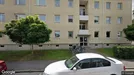 Apartment for rent, Kalmar, Kalmar County, Lagmansgatan, Sweden