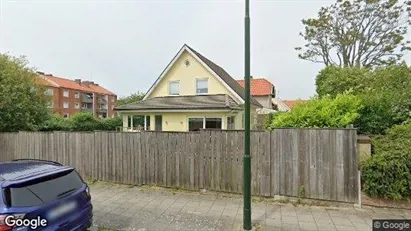 Apartments for rent in Limhamn/Bunkeflo - Photo from Google Street View