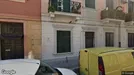 Apartment for rent, Messina, Sicilia, Salita contino, Italy