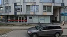 Apartment for rent, Riga Centrs, Riga, Republikas laukums, Latvia