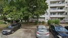 Apartment for rent, Gotha, Thüringen (region), &lt;span class=&quot;blurred street&quot; onclick=&quot;ProcessAdRequest(10271403)&quot;&gt;&lt;span class=&quot;hint&quot;&gt;See streetname&lt;/span&gt;[xxxxxxxxxxxxx]&lt;/span&gt;