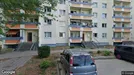 Apartment for rent, Halle (Saale), Sachsen-Anhalt, Lortzingbogen, Germany