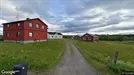 Apartment for rent, Kiruna, Norrbotten County, Kirunavägen, Sweden