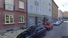 Room for rent, Malmö City, Malmö, Davidshall gatan, Sweden