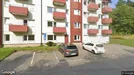 Apartment for rent, Finspång, Östergötland County, &lt;span class=&quot;blurred street&quot; onclick=&quot;ProcessAdRequest(10272680)&quot;&gt;&lt;span class=&quot;hint&quot;&gt;See streetname&lt;/span&gt;[xxxxxxxxxxxxx]&lt;/span&gt;