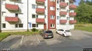 Apartment for rent, Finspång, Östergötland County, Adress ej angivet