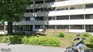 Apartment for rent, Nyköping, Södermanland County, &lt;span class=&quot;blurred street&quot; onclick=&quot;ProcessAdRequest(10273420)&quot;&gt;&lt;span class=&quot;hint&quot;&gt;See streetname&lt;/span&gt;[xxxxxxxxxxxxx]&lt;/span&gt;