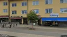 Apartment for rent, Nynäshamn, Stockholm County, Nynäsvägen, Sweden