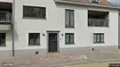Apartment for rent, Berlare, Oost-Vlaanderen, Dorp, Belgium