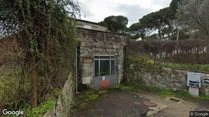Apartments for rent in Florence - Photo from Google Street View