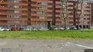 Apartment for rent, Milano Zona 5 - Vigentino, Chiaravalle, Gratosoglio, Milan, Via San Vigilio, Italy