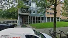 Apartment for rent, Amsterdam Slotervaart, Amsterdam, Fregelaan<span class="blurred street-number" onclick="ProcessAdRequest(10273724)"><span class="hint">See road-number</span>[xxxxxxxxxxxxxx]</span>