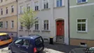 Apartment for rent, Zwickau, Sachsen, Emilienstraße, Germany