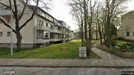 Apartment for rent, Pinneberg, Schleswig-Holstein, Papenmoorweg, Germany