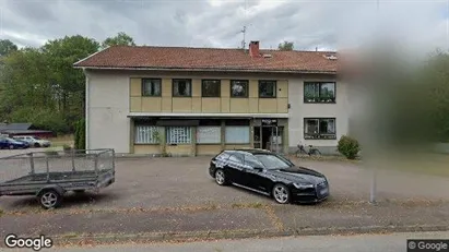 Rooms for rent in Nybro - Photo from Google Street View