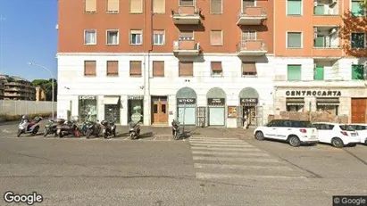 Apartments for rent in Roma Municipio VII – Appio-Latino/Tuscolano/Cinecittà - Photo from Google Street View