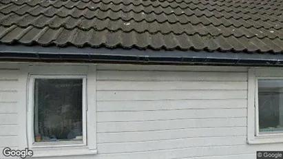 Rooms for rent in Fredrikstad - Photo from Google Street View
