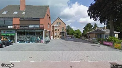 Apartments for rent in Damme - Photo from Google Street View