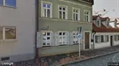 Apartment for rent, Bamberg, Bayern, <span class="blurred street" onclick="ProcessAdRequest(10276328)"><span class="hint">See streetname</span>[xxxxxxxxxxxxx]</span>
