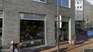 Apartment for rent, Arnhem, Gelderland, &lt;span class=&quot;blurred street&quot; onclick=&quot;ProcessAdRequest(10277601)&quot;&gt;&lt;span class=&quot;hint&quot;&gt;See streetname&lt;/span&gt;[xxxxxxxxxxxxx]&lt;/span&gt;