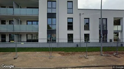 Apartments for rent in Rhein-Erft-Kreis - Photo from Google Street View