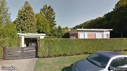 Rooms for rent in Schilde - Photo from Google Street View