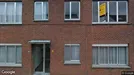 Apartment for rent, Antwerp Ekeren, Antwerp, Kattenberg, Belgium