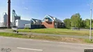 Apartment for rent, Forshaga, Värmland County, &lt;span class=&quot;blurred street&quot; onclick=&quot;ProcessAdRequest(1027911)&quot;&gt;&lt;span class=&quot;hint&quot;&gt;See streetname&lt;/span&gt;[xxxxxxxxxxxxx]&lt;/span&gt;