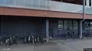 Apartment for rent, Oulu, Pohjois-Pohjanmaa, &lt;span class=&quot;blurred street&quot; onclick=&quot;ProcessAdRequest(10279622)&quot;&gt;&lt;span class=&quot;hint&quot;&gt;See streetname&lt;/span&gt;[xxxxxxxxxxxxx]&lt;/span&gt;