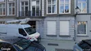 Apartment for rent, Brugge, West-Vlaanderen, Vlamingstraat