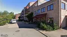 Apartment for rent, Höganäs, Skåne County, Vattugatan, Sweden