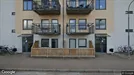 Apartment for rent, Nyköping, Södermanland County, Johan Skyttes Väg, Sweden
