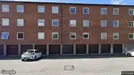 Apartment for rent, Mölndal, Västra Götaland County, Oxdragargatan, Sweden