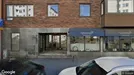Apartment for rent, Majorna-Linné, Gothenburg, Bangatan, Sweden