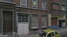 Apartment for rent, Charleroi, Henegouwen, Rue Desandrouin, Belgium
